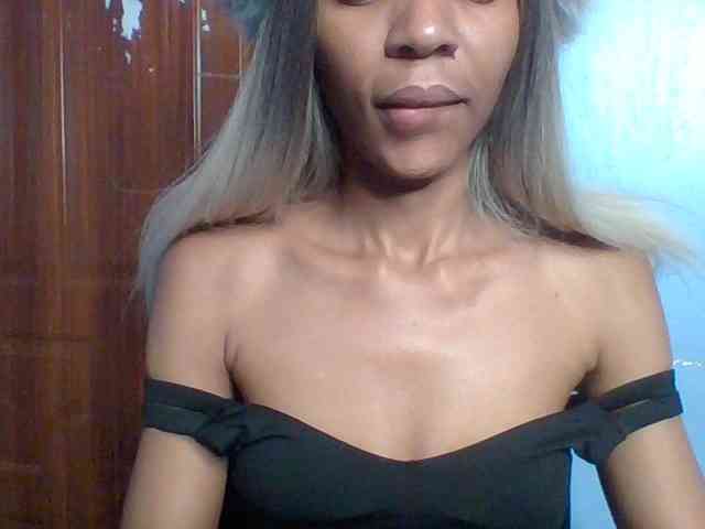 Spiced-sweetness webcam