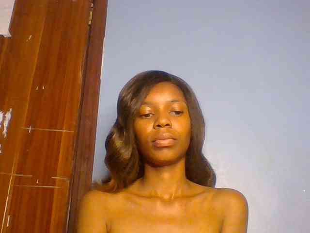 Spiced-sweetness webcam