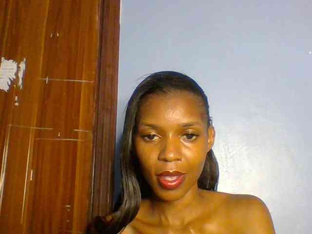 Spiced-sweetness webcam