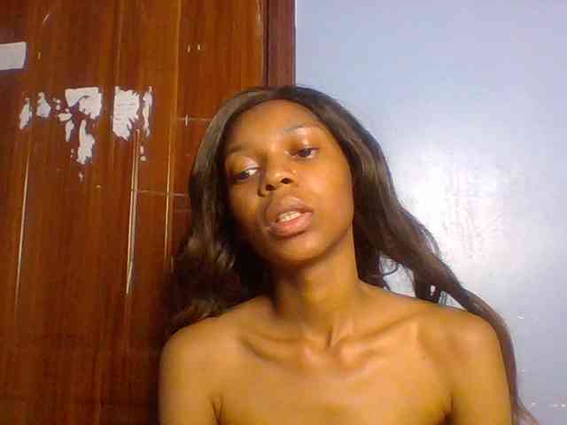Spiced-sweetness webcam