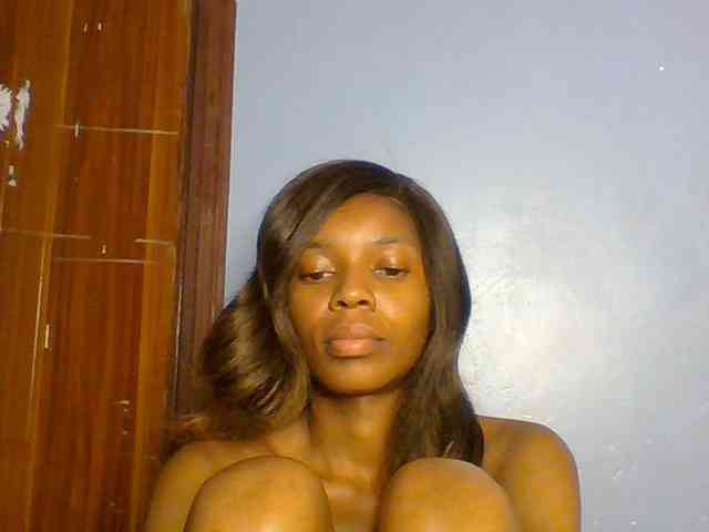 Spiced-sweetness webcam