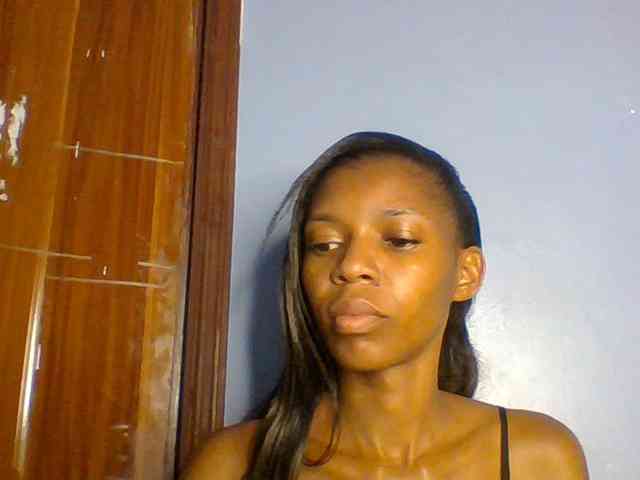 Spiced-sweetness