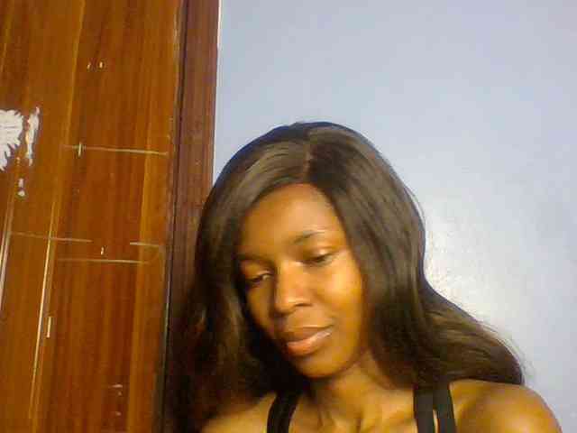 Spiced-sweetness webcam