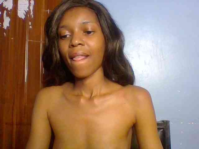 Spiced-sweetness webcam