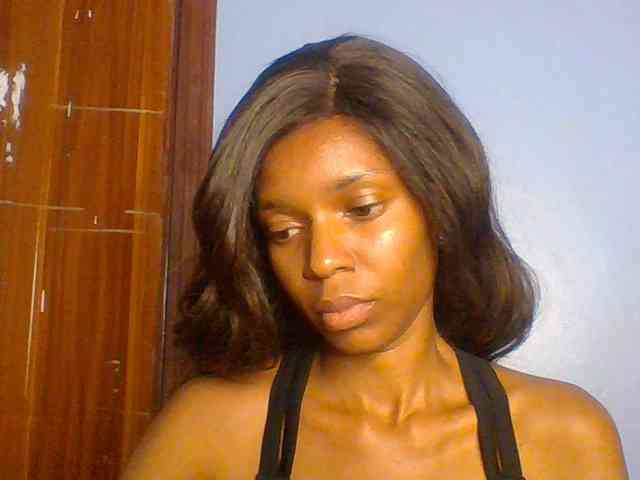 Spiced-sweetness Live Webcam on BongaCams