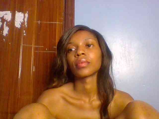 Spiced-sweetness webcam