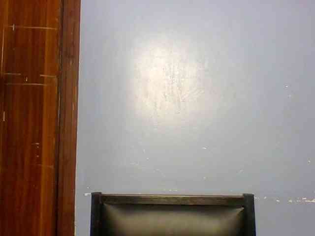 Spiced-sweetness webcam