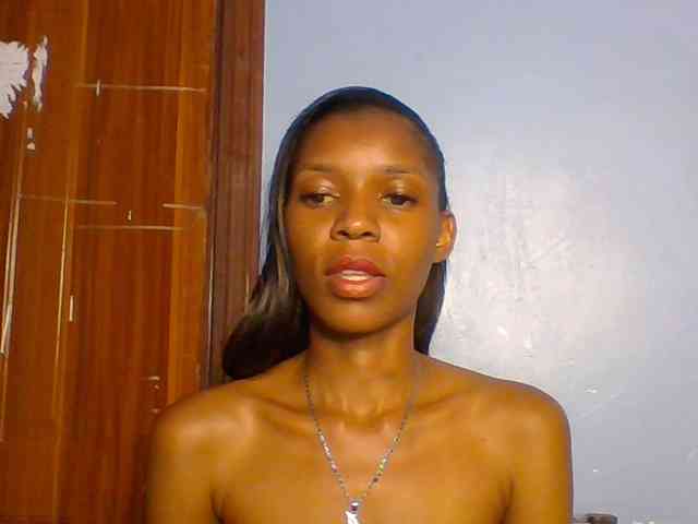 Spiced-sweetness webcam