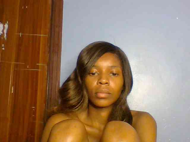 Spiced-sweetness webcam