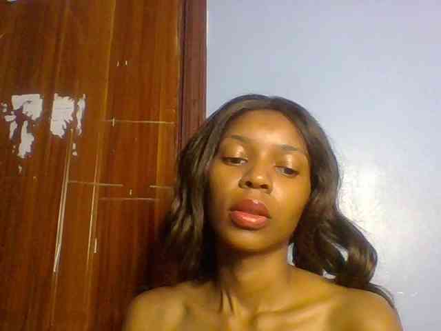 Spiced-sweetness webcam