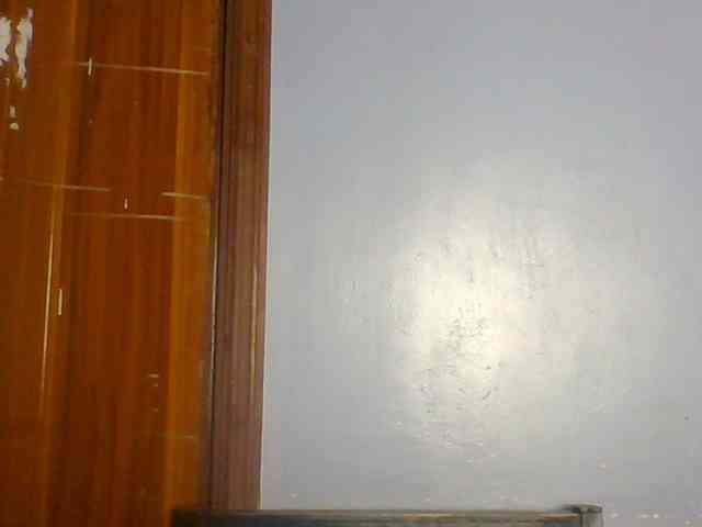 Spiced-sweetness webcam