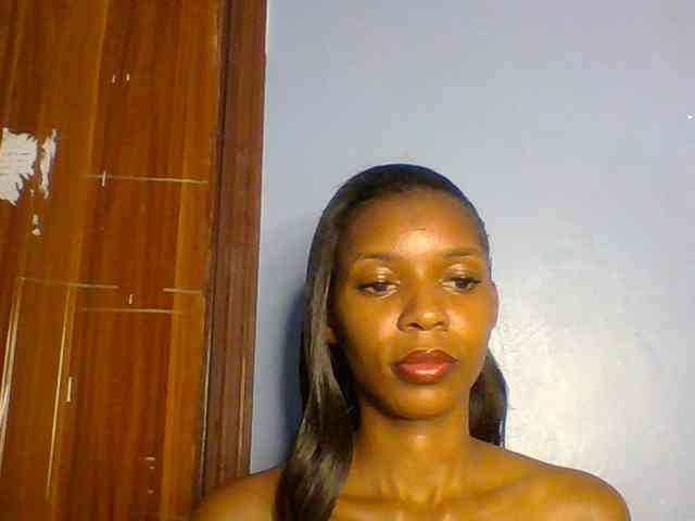 Spiced-sweetness webcam