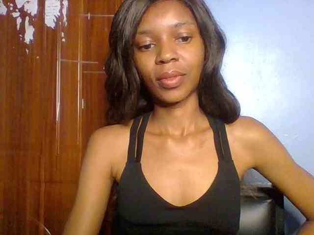 Spiced-sweetness webcam