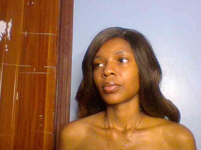 Spiced-sweetness webcam