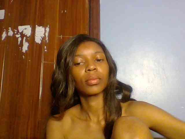 Spiced-sweetness webcam