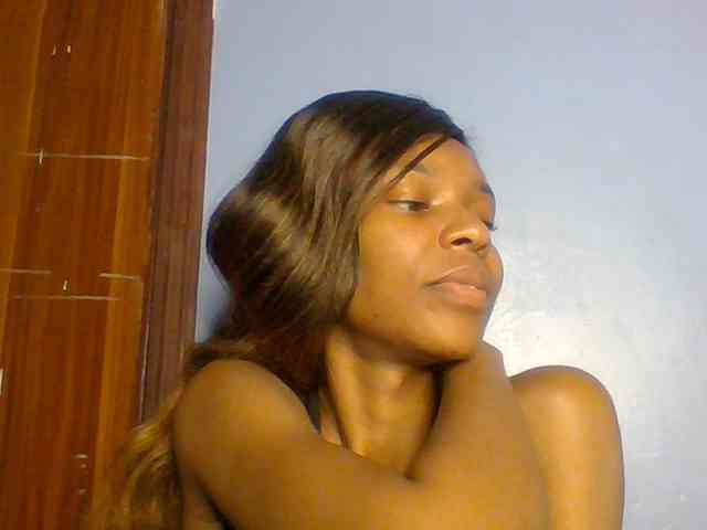 Spiced-sweetness webcam