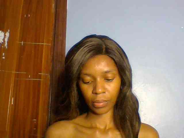 Spiced-sweetness webcam