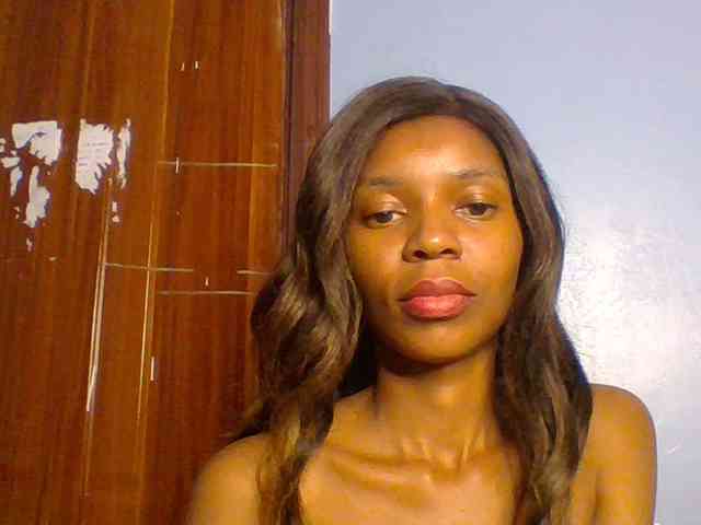 Spiced-sweetness webcam