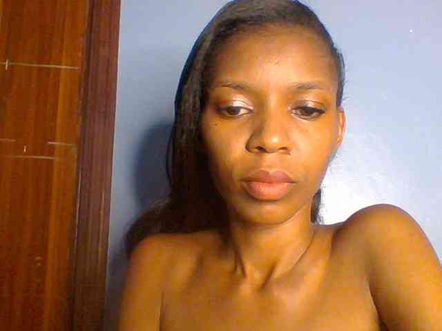 Spiced-sweetness webcam