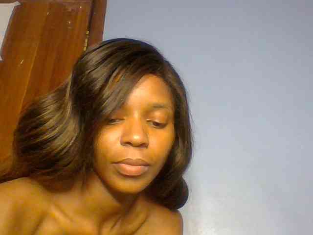 Spiced-sweetness webcam