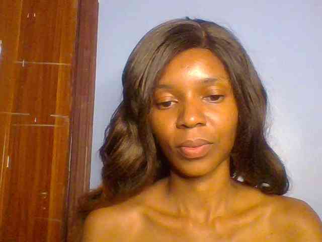 Spiced-sweetness webcam