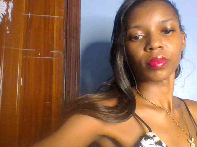 Spiced-sweetness Live Webcam on BongaCams
