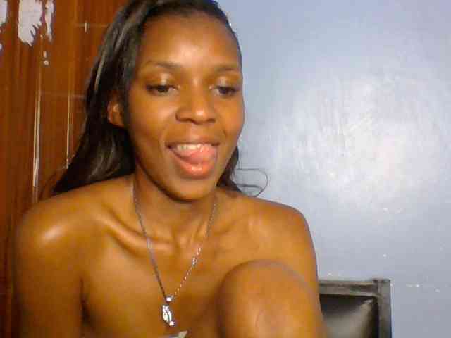 Spiced-sweetness webcam