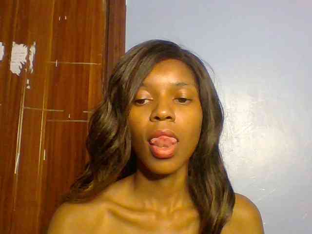 Spiced-sweetness Live Webcam on BongaCams