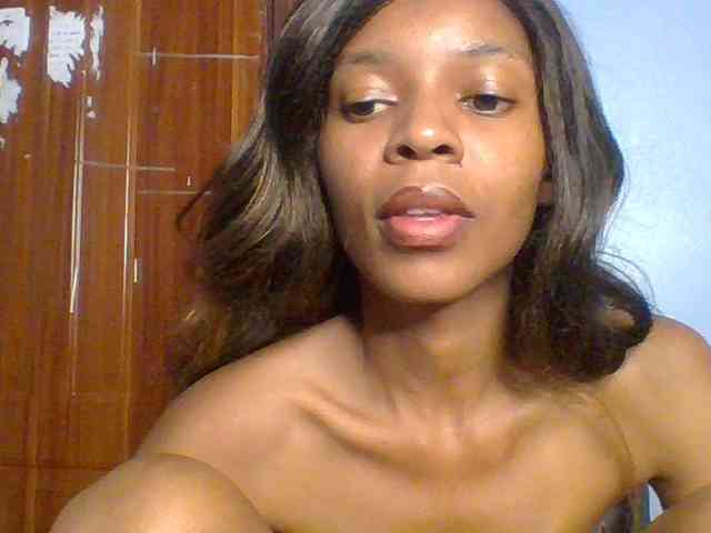 Spiced-sweetness webcam