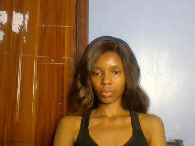 Spiced-sweetness webcam