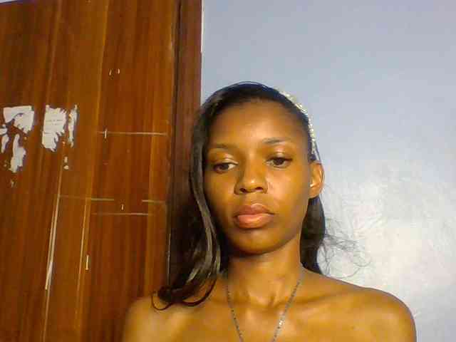Spiced-sweetness webcam