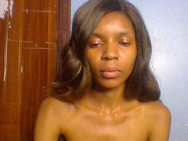 Spiced-sweetness webcam