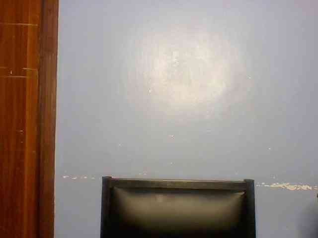 Spiced-sweetness webcam