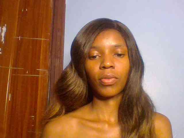 Spiced-sweetness webcam