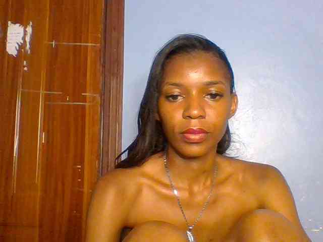 Spiced-sweetness webcam