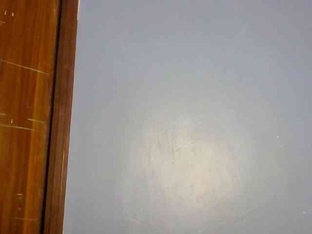 Spiced-sweetness Live Webcam on BongaCams
