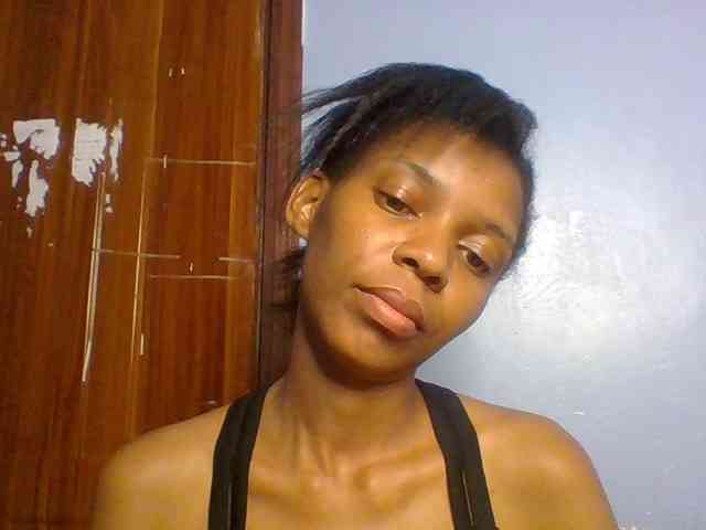 Spiced-sweetness webcam
