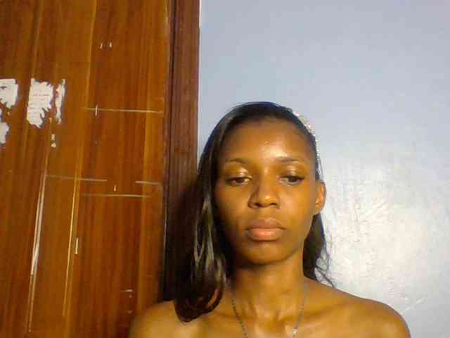 Spiced-sweetness webcam