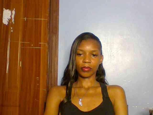 Spiced-sweetness webcam