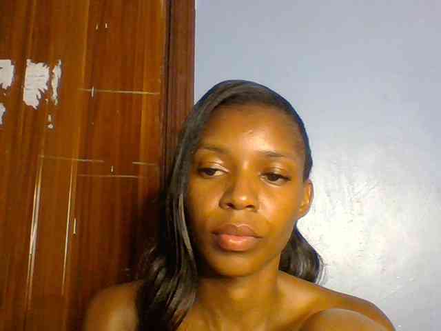 Spiced-sweetness webcam