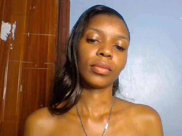 Spiced-sweetness webcam