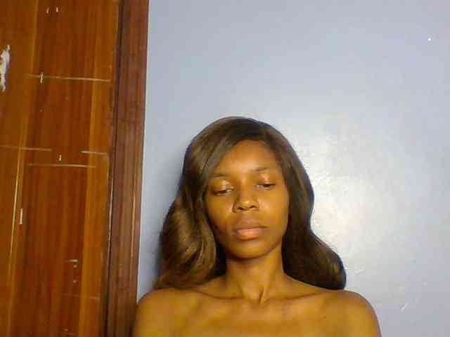 Spiced-sweetness webcam