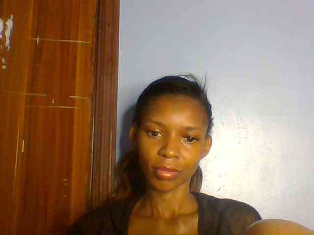 Spiced-sweetness webcam