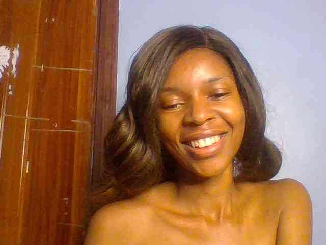 Spiced-sweetness webcam