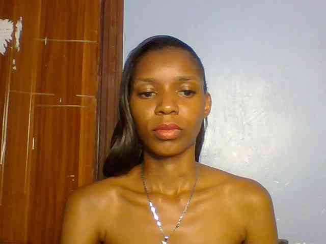 Spiced-sweetness webcam