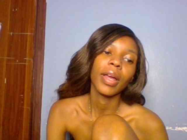 Spiced-sweetness webcam