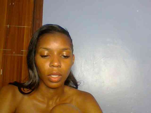Spiced-sweetness webcam