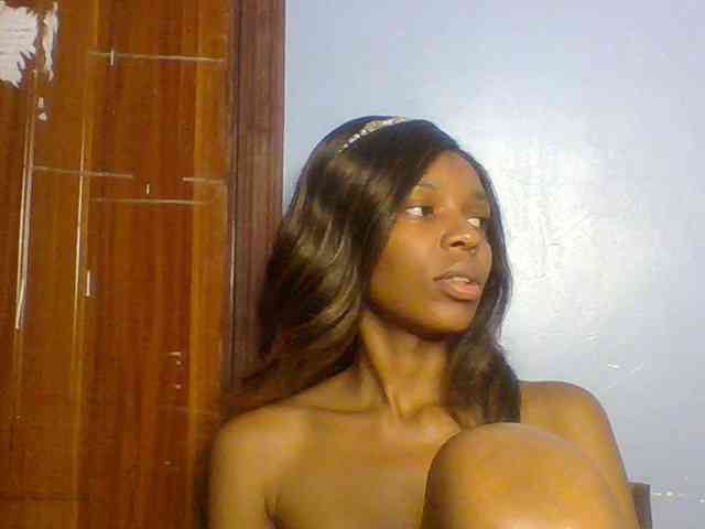 Spiced-sweetness webcam