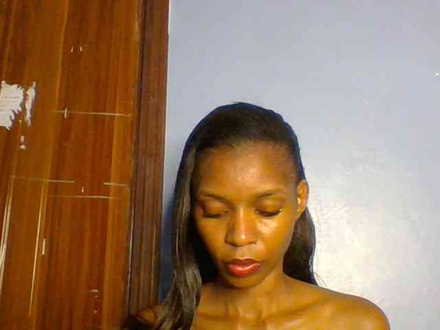 Spiced-sweetness webcam