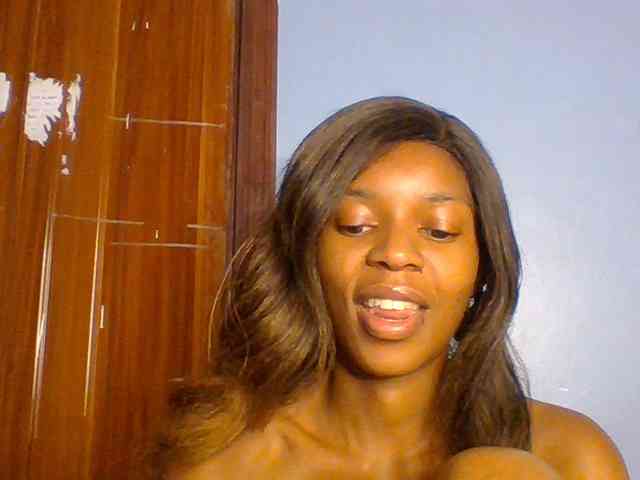 Spiced-sweetness webcam